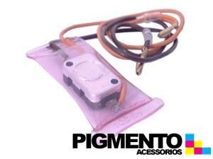 TERMOSTATO FRIG. NO-FROST UNIVERSAL