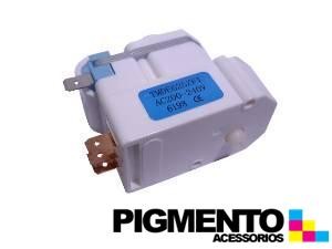 TEMPORIZADOR TMDE 625 ZC1 (6H./02 min.- 5H. 50HZ )