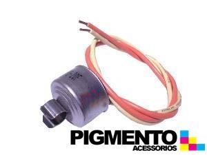 TERMOSTATO NO-FROST (2 FIOS C/ 28,5cm. 