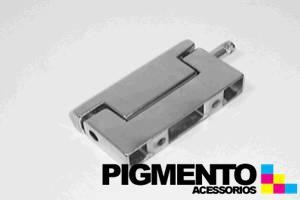 DOBRADICA  FRIGORIFICO INDUSTRIAL  PEQ.