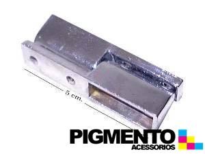 DOBRADICA P/ FRIGORIFICO INDUSTRIAL