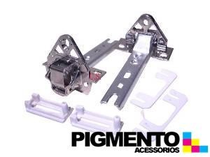 DOBRADICA P/ FRIGORIFICO BOSCH/SIEMENS