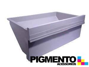 GAVETA LEGUMES ENTREPOSTO (52,5X31cm)