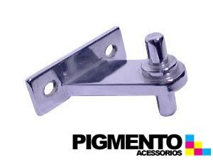 DOBRADICA INTERMEDIA P/ FRIG. ENTREPOSTO