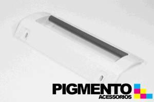 PUXADOR DE FRIGORIFICO CANDY KELVINATOR