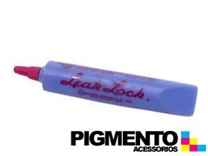 TAPA FUGAS P/ LOCKRING