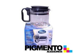 JARRO P/ MAQUINA DE CAFE UNIVERSAL 12/15 CHAVENAS