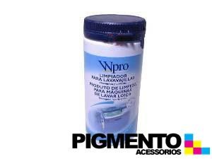 DESENGORDURANTE P/M.L.L. POWER-PRO