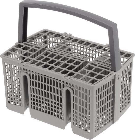 Cesto de talheres 00743503