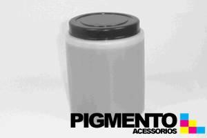 OLEO P/ BOMBA VACUO-500ML