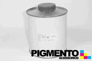 OLEO P/ COMPRESSORES R134 ZEROL