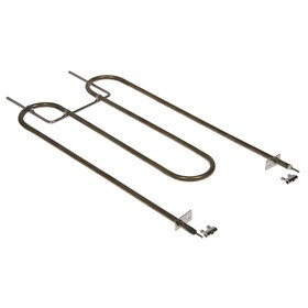 RESISTENCIA SUPERIOR PARA FORNO 