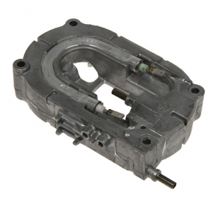 RESISTENCIA P/ MAQUINA DE CAFE DELONGHI