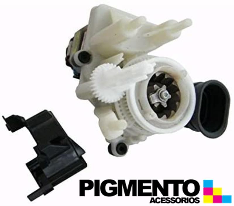 MOINHO P/ MAQUINA DE CAFE COMPLETO ARIETE / DELONGHI