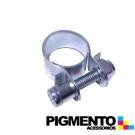 ABRACADEIRA 25x45 mm (larg 8mm)