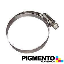 ABRACADEIRA 8X13 mm (larg 8mm)