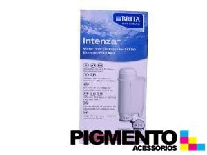 FILTRO PURIF. DE ÁGUA P/ MAQ. CAFÉ SAECO