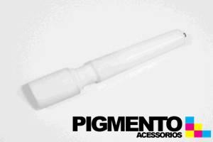 VELA P/ FOGAO IGNIS PHILIPS