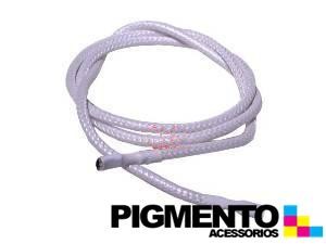FIO P/ VELAS FOGAO 570 mm
