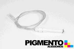 VELA P/ FOGAO TECNOGAS