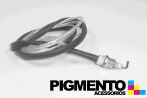 VELA P/ FORNO TECNOGAS