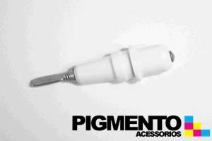 VELA P/ FOGAO SMEG