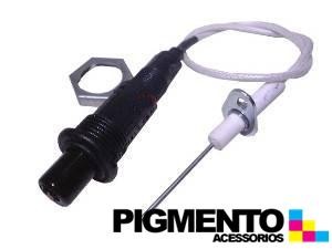 ISQUEIRO P/ FOGAO