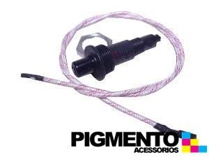 ISQUEIRO P/ FOGAO