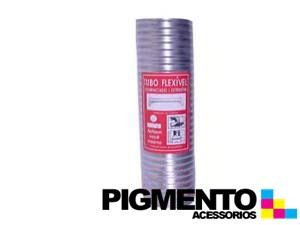 TUBO EXAUSTOR 2000X80