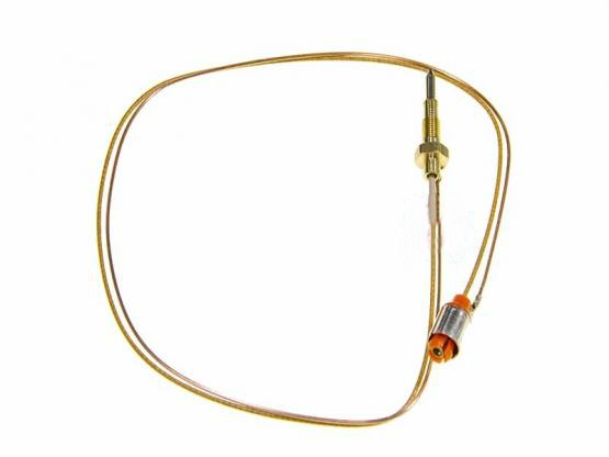 TERMOPAR VESTEL 50CM