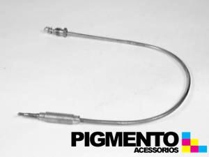 TERMOPAR UNIVERSAL 320mm