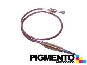 TERMOPAR UNIVERSAL 400mm