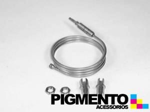 TERMOPAR UNIVERSAL 900mm