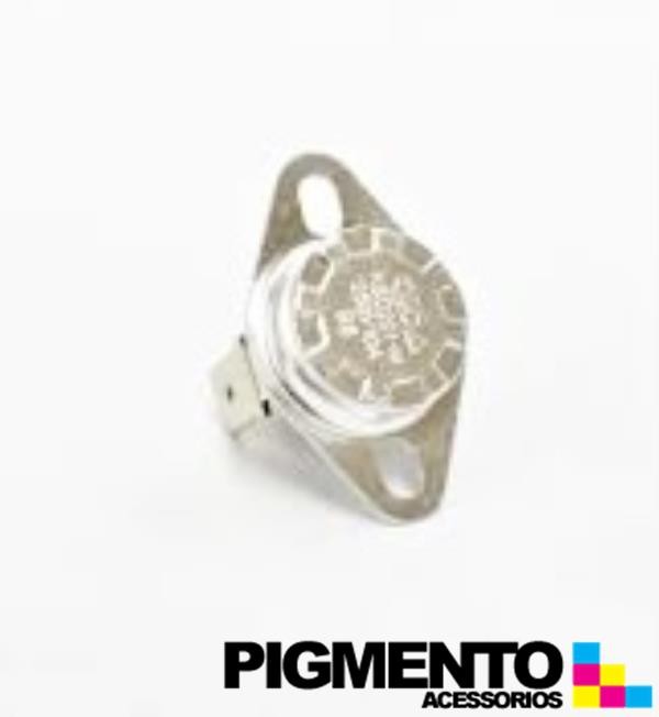 TERMOSTATO PARA AQUECEDOR A OLEO