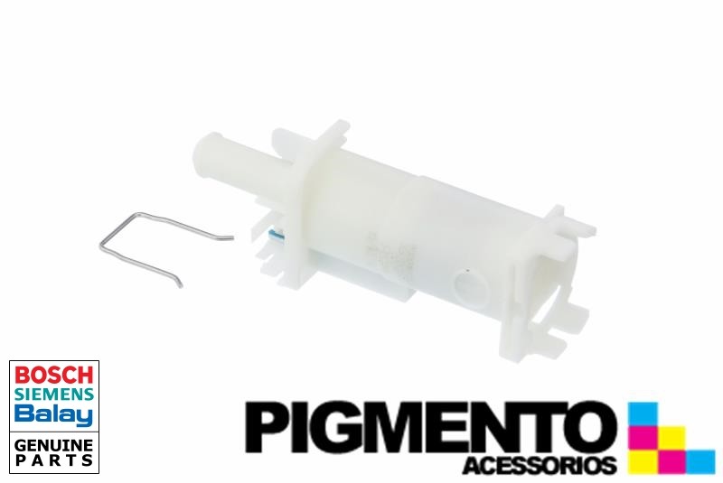MEDIDOR DE FLUXO