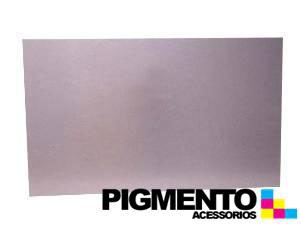 MICA P/ MICROONDAS (0,4X300x500mm)