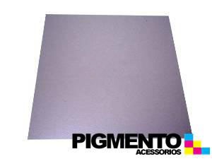 MICA P/ MICROONDAS (0,4X300x300mm)