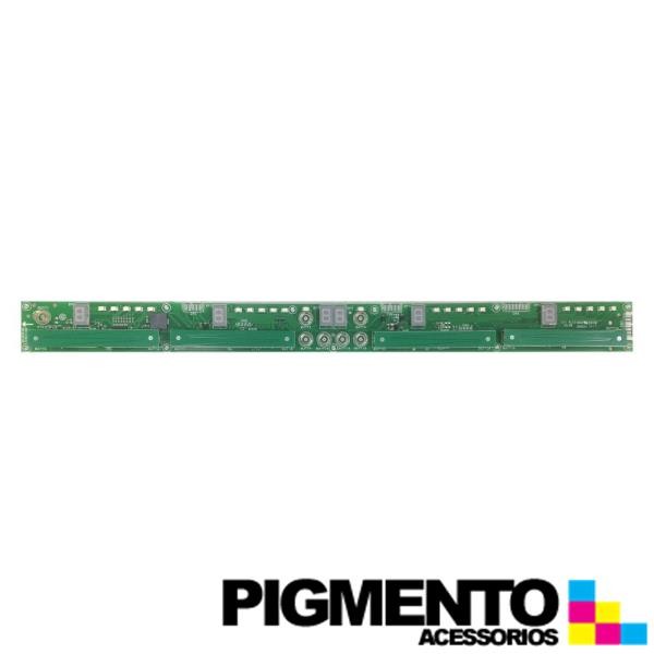 MODULO TOUCH CONTROL TEKA 