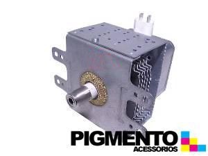 MAGNETRON 850W 80X90mm UNIVERSAL