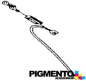 DIODO P/ MICROONDAS HVR3-12 1200V