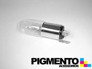 LAMPADA P/ MICROONDAS 20W (CL823)