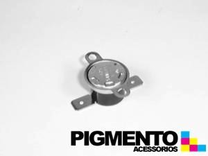 TERMOSTATO FIXO MICROONDAS 150º