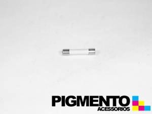FUSIVEL MICROONDAS 6.3x32 12,5 AMP