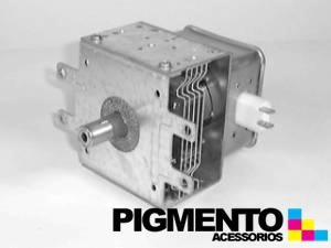 MAGNETRON MICROONDAS 850W CK623AH SP