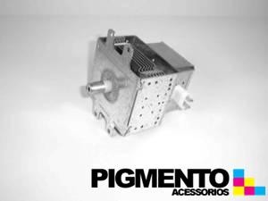 MAGNETRON MICROONDAS 850W CK623AJB