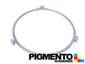 GUIA C/ RODAS DO PRATO MICROONDAS UNIVERSAL