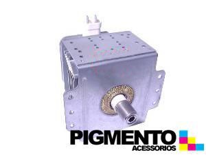 MAGNETRON MICROONDAS 850W