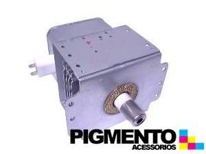 MAGNETRON MICROONDAS 850W (AM741)