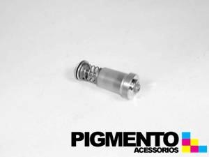 ELETROIMAN 015