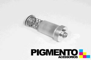 ELETROIMAN 19mm
